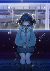 Post 5281756