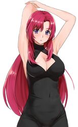 Post 4012031