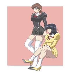 Post 4012076