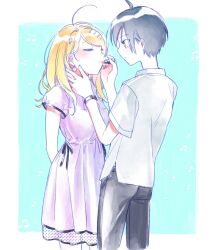 Post 5281525