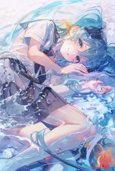 Post 5281619
