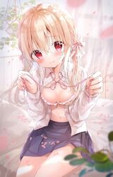Post 4011725