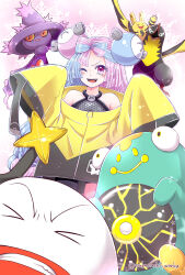 Post 5284029
