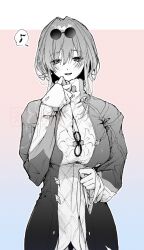 Post 5284513