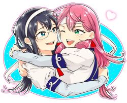 Post 5281202