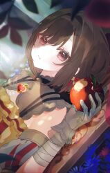 Post 5281855