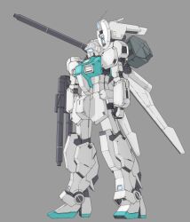 Post 5281499