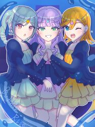 Post 5281468