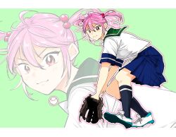Post 5281209