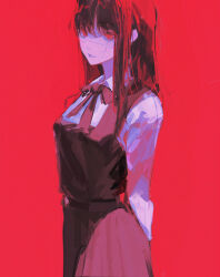 Post 5283485