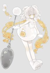 Post 5284498