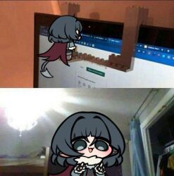 Post 5283864
