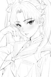 Post 5284467