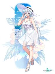 Post 5283509