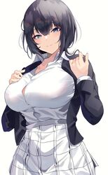 Post 4012708