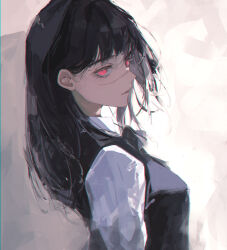 Post 5283486