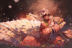 Post 4013036