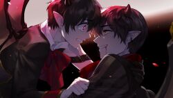 Post 5375126
