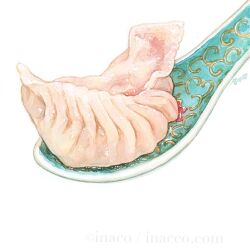 Post 5284317
