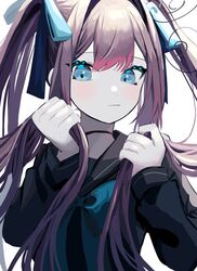 Post 4012743