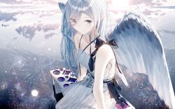 Post 5284188