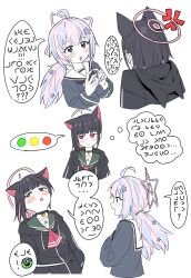 Post 5282054