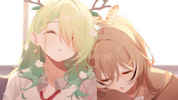 Post 5280727