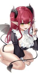 Post 4012066