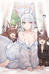 Post 5281948
