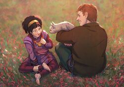 Post 4014155