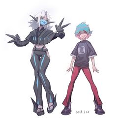 Post 4013419