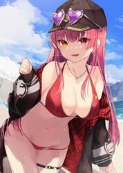 Post 4013849