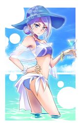 Post 4013888