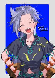 Post 4013848