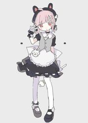 Post 4014012