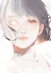 Post 4013481