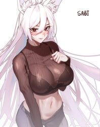 Post 4013188