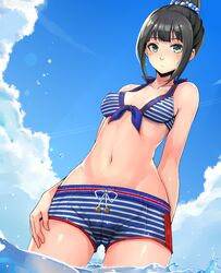 Post 4013806