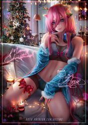 Post 4015089