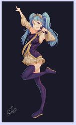 Post 4024127
