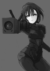 Post 4014849