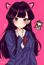 Post 4014737