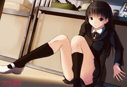 Post 4015176