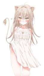 Post 4016126
