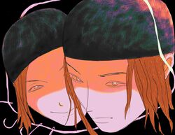 Post 4015765