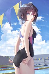 Post 4016074