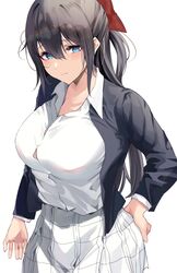 Post 4016106