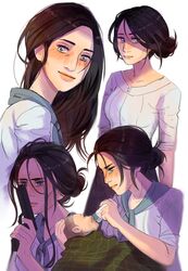 Post 4015968