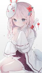 Post 4015243