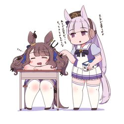 Post 4050757